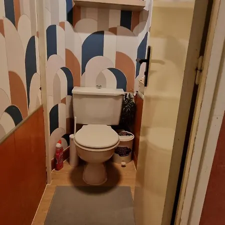 Oscar Et Petrus Au Lioran *