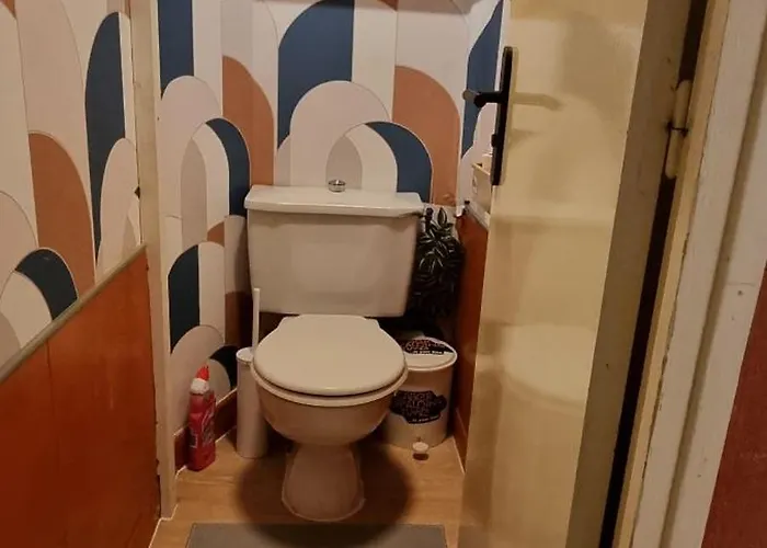 Oscar Et Petrus Au Lioran *